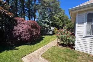 1048 E Schumaker Manor Dr, Salisbury, MD 21804 - Photo 69