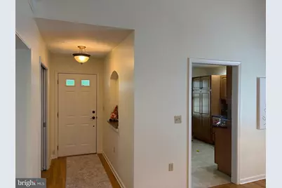 1048 E Schumaker Manor Drive, Salisbury, MD 21804 - Photo 13