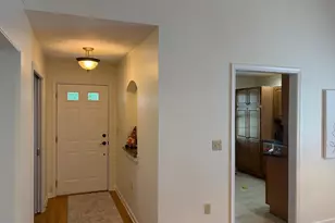 1048 E Schumaker Manor Dr, Salisbury, MD 21804 - Photo 13