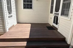 1048 E Schumaker Manor Dr, Salisbury, MD 21804 - Photo 59