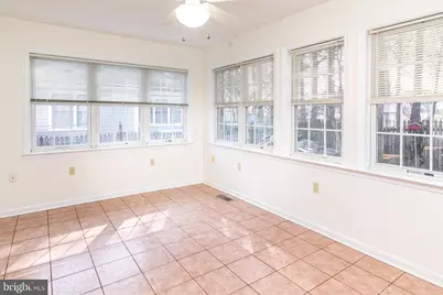1048 E Schumaker Manor Drive, Salisbury, MD 21804 - Photo 55
