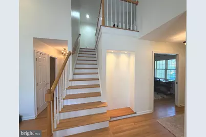 1048 E Schumaker Manor Drive, Salisbury, MD 21804 - Photo 23
