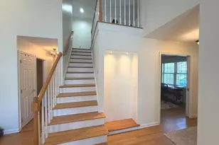 1048 E Schumaker Manor Dr, Salisbury, MD 21804 - Photo 23
