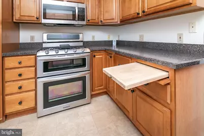 1048 E Schumaker Manor Drive, Salisbury, MD 21804 - Photo 17