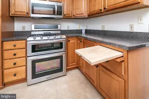 1048 E Schumaker Manor Dr, Salisbury, MD 21804 - Photo 17
