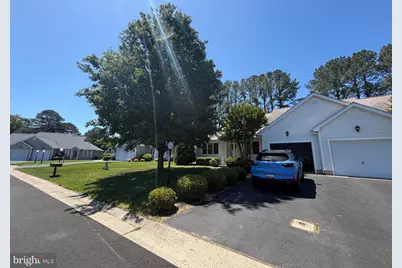 1048 E Schumaker Manor Drive, Salisbury, MD 21804 - Photo 3