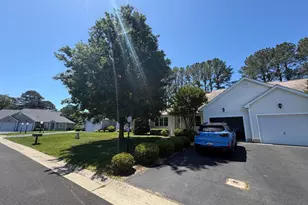 1048 E Schumaker Manor Dr, Salisbury, MD 21804 - Photo 3