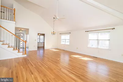 1048 E Schumaker Manor Drive, Salisbury, MD 21804 - Photo 11