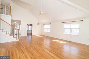 1048 E Schumaker Manor Dr, Salisbury, MD 21804 - Photo 11