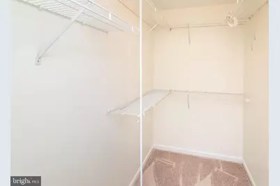 1048 E Schumaker Manor Drive, Salisbury, MD 21804 - Photo 35