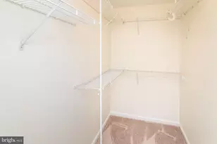 1048 E Schumaker Manor Dr, Salisbury, MD 21804 - Photo 35
