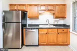 1048 E Schumaker Manor Dr, Salisbury, MD 21804 - Photo 15