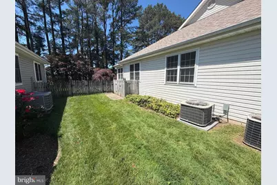 1048 E Schumaker Manor Drive, Salisbury, MD 21804 - Photo 77