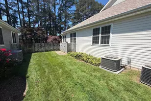 1048 E Schumaker Manor Dr, Salisbury, MD 21804 - Photo 77