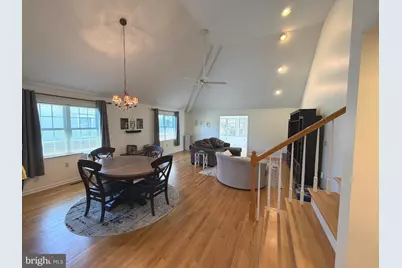 1048 E Schumaker Manor Drive, Salisbury, MD 21804 - Photo 7