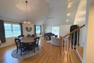 1048 E Schumaker Manor Dr, Salisbury, MD 21804 - Photo 7