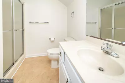 1048 E Schumaker Manor Drive, Salisbury, MD 21804 - Photo 51