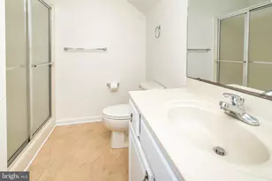 1048 E Schumaker Manor Dr, Salisbury, MD 21804 - Photo 51