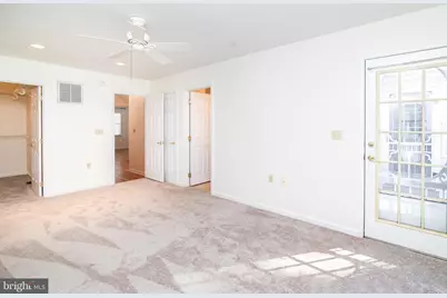 1048 E Schumaker Manor Drive, Salisbury, MD 21804 - Photo 33