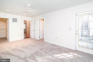 1048 E Schumaker Manor Dr, Salisbury, MD 21804 - Photo 33