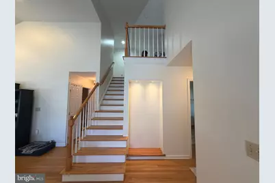 1048 E Schumaker Manor Drive, Salisbury, MD 21804 - Photo 45