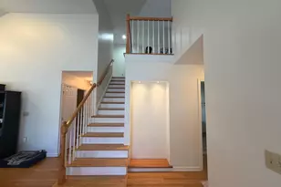 1048 E Schumaker Manor Dr, Salisbury, MD 21804 - Photo 45