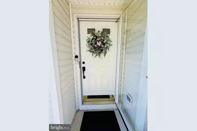 1048 E Schumaker Manor Drive, Salisbury, MD 21804 - Photo 5