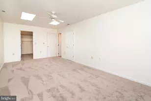 1048 E Schumaker Manor Dr, Salisbury, MD 21804 - Photo 49
