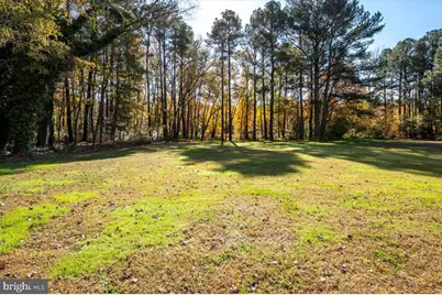 32541 Old Ocean City Road, Parsonsburg, MD 21849 - Photo 33