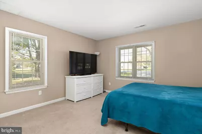 32541 Old Ocean City Road, Parsonsburg, MD 21849 - Photo 15