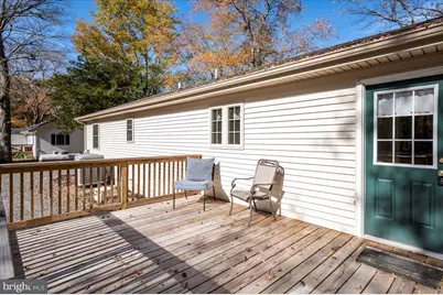 32541 Old Ocean City Road, Parsonsburg, MD 21849 - Photo 27