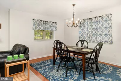 32541 Old Ocean City Road, Parsonsburg, MD 21849 - Photo 13