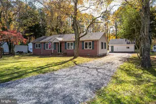 32541 Old Ocean City Rd, Parsonsburg, MD 21849 - Photo 3