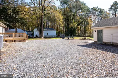 32541 Old Ocean City Road, Parsonsburg, MD 21849 - Photo 35