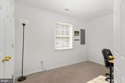 32541 Old Ocean City Road, Parsonsburg, MD 21849 - Photo 21