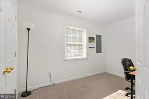 32541 Old Ocean City Rd, Parsonsburg, MD 21849 - Photo 21
