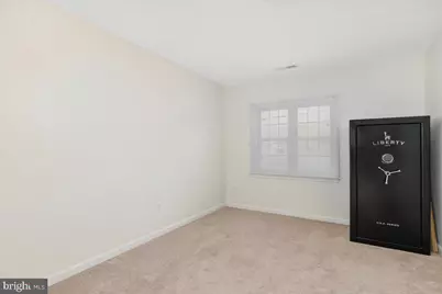 32541 Old Ocean City Road, Parsonsburg, MD 21849 - Photo 19