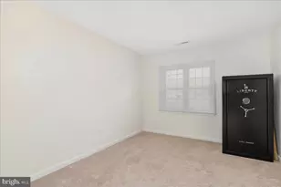 32541 Old Ocean City Rd, Parsonsburg, MD 21849 - Photo 19