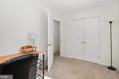 32541 Old Ocean City Road, Parsonsburg, MD 21849 - Photo 23