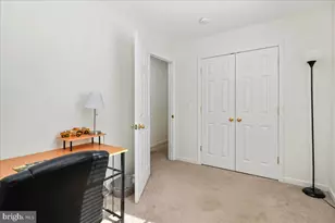 32541 Old Ocean City Rd, Parsonsburg, MD 21849 - Photo 23