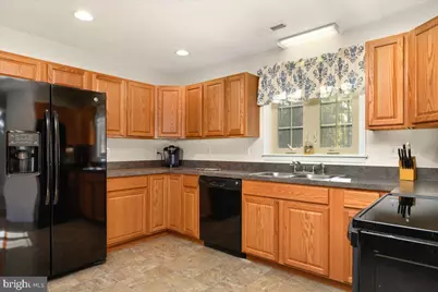 32541 Old Ocean City Road, Parsonsburg, MD 21849 - Photo 9