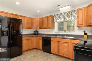 32541 Old Ocean City Rd, Parsonsburg, MD 21849 - Photo 9