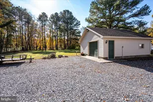 32541 Old Ocean City Rd, Parsonsburg, MD 21849 - Photo 31