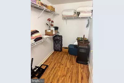 1101 S Schumaker Drive #209, Salisbury, MD 21804 - Photo 17