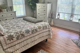 1101 S Schumaker Dr, Salisbury, MD 21804 - Photo 15