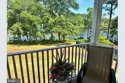 1101 S Schumaker Drive #209, Salisbury, MD 21804 - Photo 3