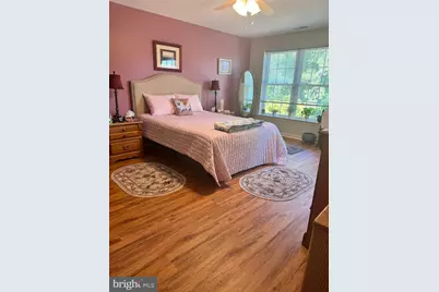 1101 S Schumaker Drive #209, Salisbury, MD 21804 - Photo 11