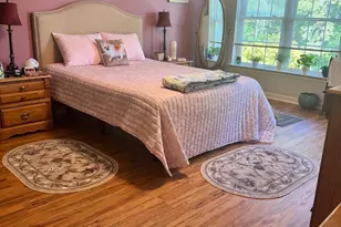 1101 S Schumaker Dr, Salisbury, MD 21804 - Photo 11