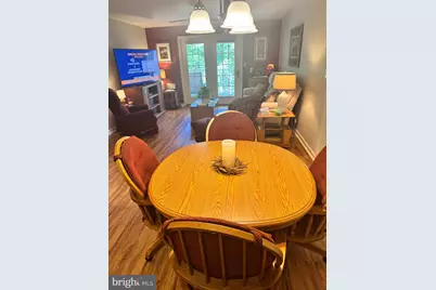 1101 S Schumaker Drive #209, Salisbury, MD 21804 - Photo 9