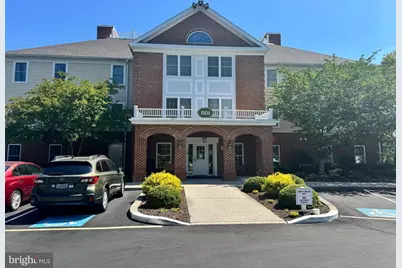1101 S Schumaker Drive #209, Salisbury, MD 21804 - Photo 1